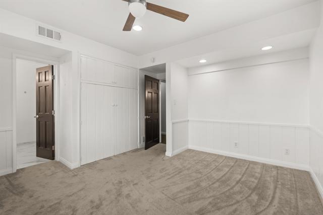5602 Ladybird Lane, La Jolla CA: https://media.crmls.org/mediaz/f88b807d-a1e1-4525-8681-820f159c67b9.jpg