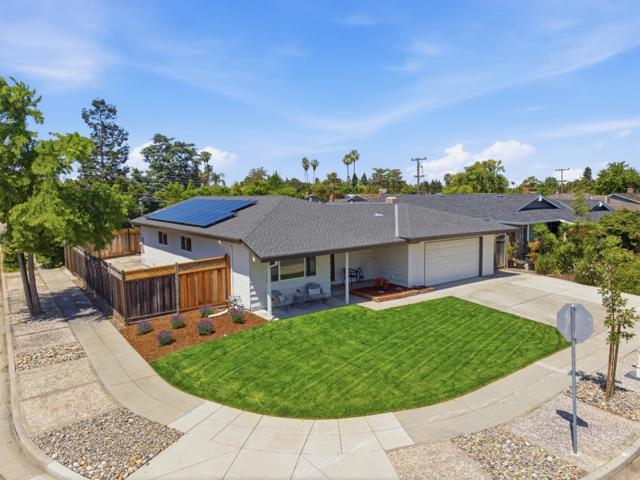 5797 Arapaho Drive, San Jose CA: https://media.crmls.org/mediaz/f88b9fd0-ad15-4a7a-bb55-02c808a8bbcd.jpg