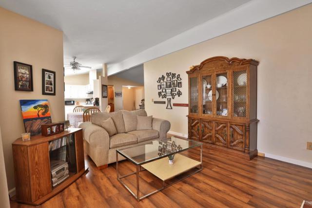 1520 E. Capitol Expwy, San Jose CA: https://media.crmls.org/mediaz/f88bdd55-d027-4610-9ee1-a7157524a61f.jpg