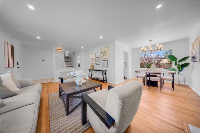 180 Coventry Drive, Campbell CA: https://media.crmls.org/mediaz/f88bdfdf-25ce-43ee-a831-110c76fda944.jpg