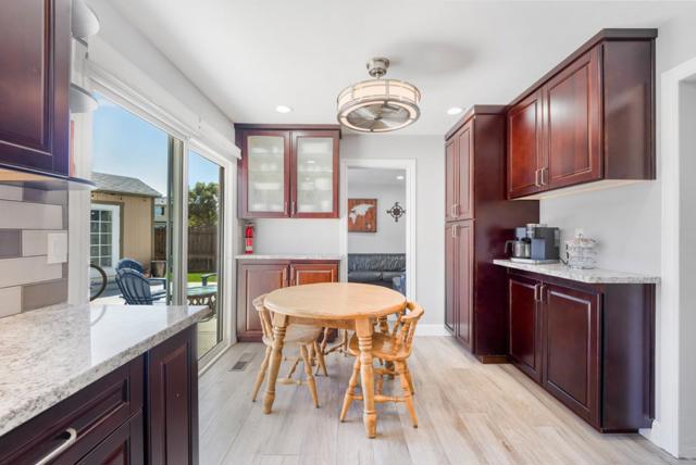 460 La Crosse Drive, Morgan Hill CA: https://media.crmls.org/mediaz/f88bee4a-9463-4eca-8f49-f113ede2f383.jpg