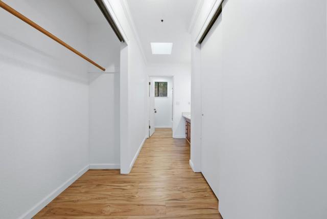 675 Western Avenue, Brookdale CA: https://media.crmls.org/mediaz/f88c0525-1687-42e2-b15c-8ff10e44c221.jpg