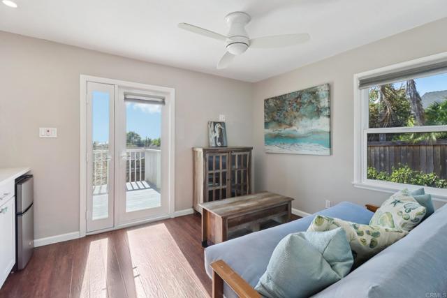 Detail Gallery Image 35 of 72 For 1607 Hunsaker St, Oceanside,  CA 92054 - 4 Beds | 3 Baths