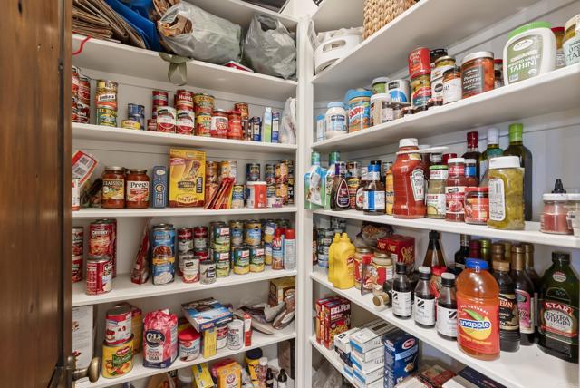 Detail Gallery Image 25 of 49 For 4229 Bridlewood Rd, Fallbrook,  CA 92028 - 4 Beds | 3/1 Baths