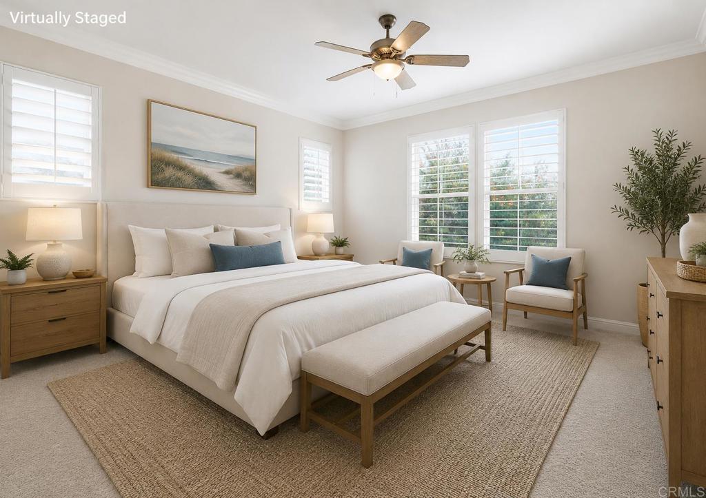 2669 Piantino Circle - photo 14
