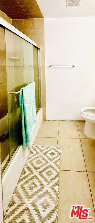 3843 Monterey Avenue, Baldwin Park CA: https://media.crmls.org/mediaz/f88c240b-bdef-4457-9c44-392f0bb26420.jpg