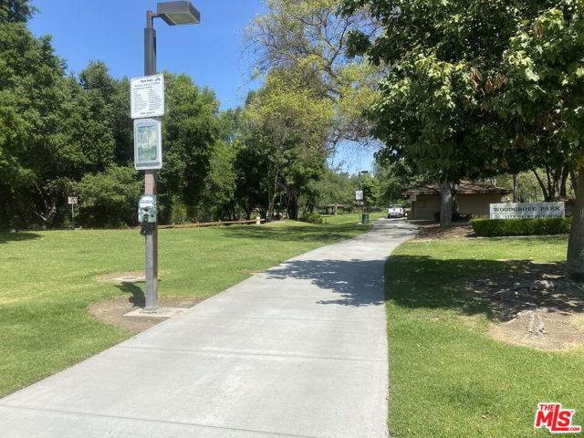 1342 E Fairgrove Avenue, West Covina CA: https://media.crmls.org/mediaz/f88c2677-b62d-4e4a-9088-d7e485e99f3c.jpg