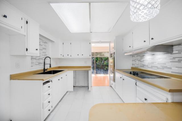 3637 Snell Avenue, San Jose CA: https://media.crmls.org/mediaz/f88c2692-663f-45c5-ab6b-42425da4f1ff.jpg
