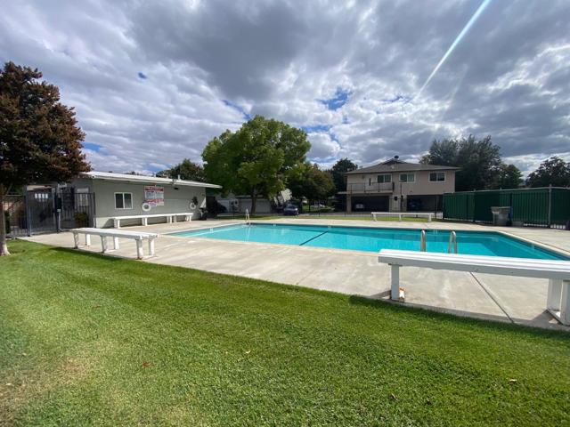 1322 Shawn Drive, San Jose CA: https://media.crmls.org/mediaz/f88c46e0-0756-4f1e-ab87-7d8966afbcd6.jpg