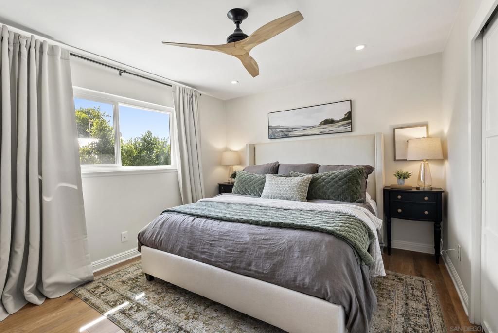 4454 Bertha Ct - photo 19