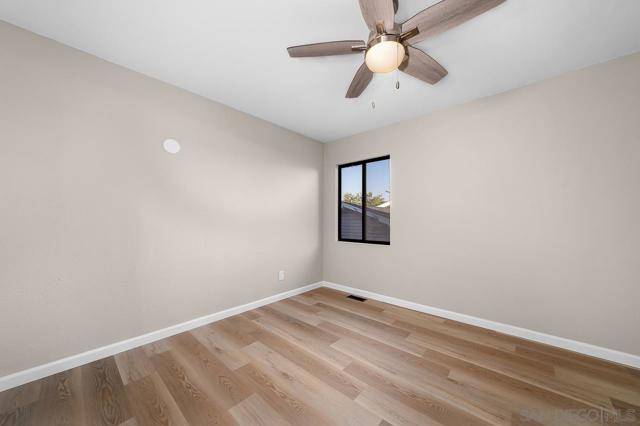 1387 Weers Street, El Cajon CA: https://media.crmls.org/mediaz/f88c55b4-a294-4d5d-b151-27a710263ea4.jpg