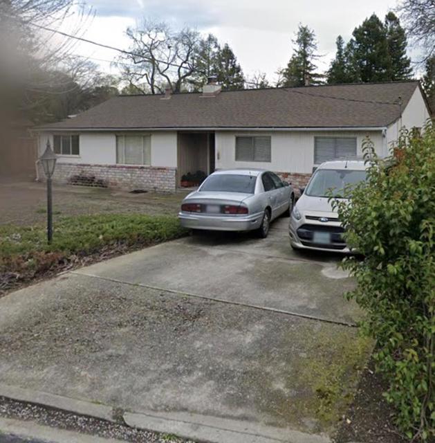 192 Valle Vista Drive, Danville CA: https://media.crmls.org/mediaz/f88c64b5-21ee-4998-b7d1-618c359f97f7.jpg