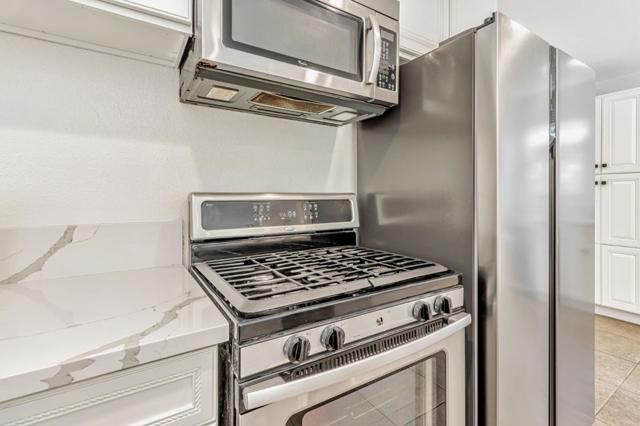 1724 Graham Lane, Santa Clara CA: https://media.crmls.org/mediaz/f88c806c-f59d-4a32-b678-63f5e082807f.jpg