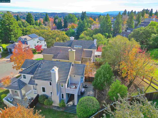 1320 Strawberry Court, Danville CA: https://media.crmls.org/mediaz/f88ca535-d154-4021-8f4d-d31713e2ebc7.jpg