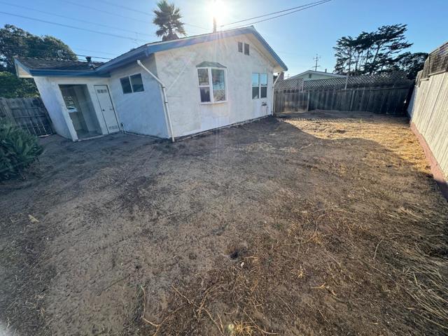 1475 Hilby Avenue, Seaside CA: https://media.crmls.org/mediaz/f88cacc5-0eae-4305-bdaa-24a36410e2b4.jpg