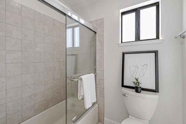 1870 Market Street, Santa Clara CA: https://media.crmls.org/mediaz/f88ce538-4d8e-45df-a6f2-78dd47a98c54.jpg