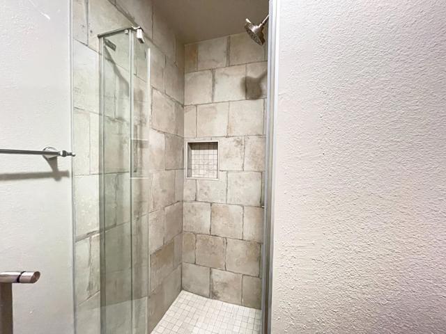 5523 Cribari Circle, San Jose CA: https://media.crmls.org/mediaz/f88d0170-78d5-42ba-9947-7ceb6f38841c.jpg