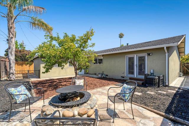 3173 Cyrus Avenue, San Jose CA: https://media.crmls.org/mediaz/f88d0cd6-42a1-46bd-a4e7-4043f8f1d924.jpg