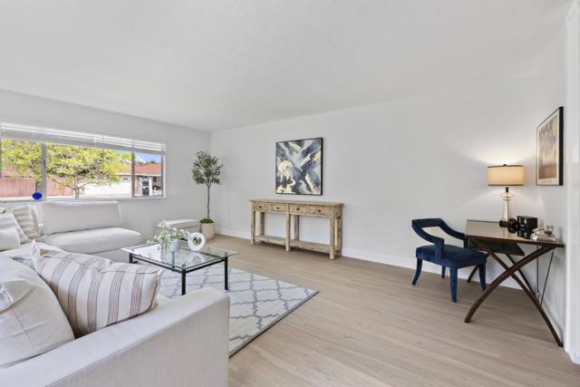 1664 Berrywood Drive, San Jose CA: https://media.crmls.org/mediaz/f88d1d6b-1e00-4d4a-8b86-2f8395923fe2.jpg