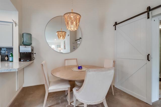 Detail Gallery Image 9 of 54 For 18752 Caminito Cantilena #176,  Rancho Bernardo (San Diego),  CA 92128 - 1 Beds | 1 Baths