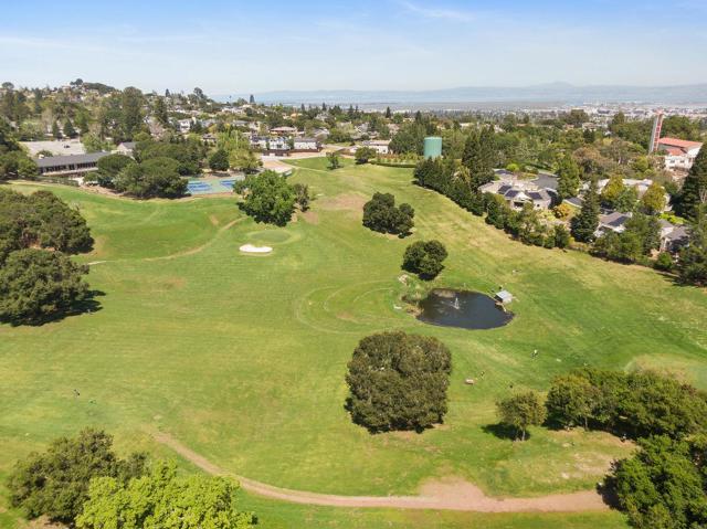 2085 Edgewood Road, Redwood City CA: https://media.crmls.org/mediaz/f88d2335-b74c-477a-bda2-85e6eb842991.jpg