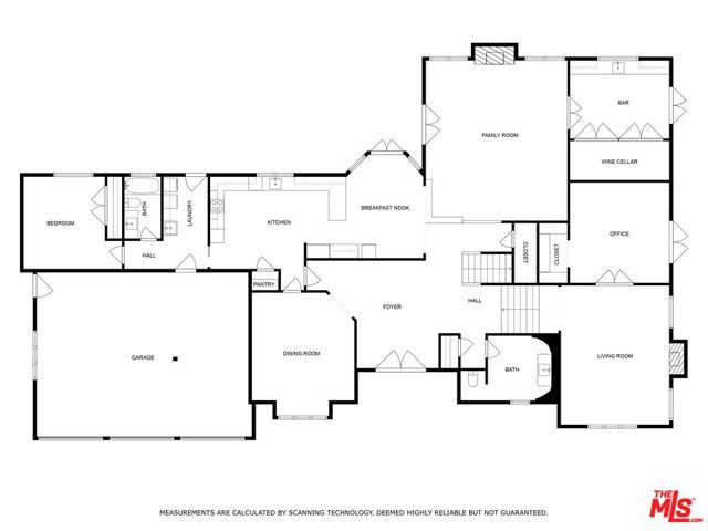 5449 S Rim Street, Thousand Oaks CA: https://media.crmls.org/mediaz/f88d4533-a387-4a0f-bf7c-ed97b3a10b7d.jpg