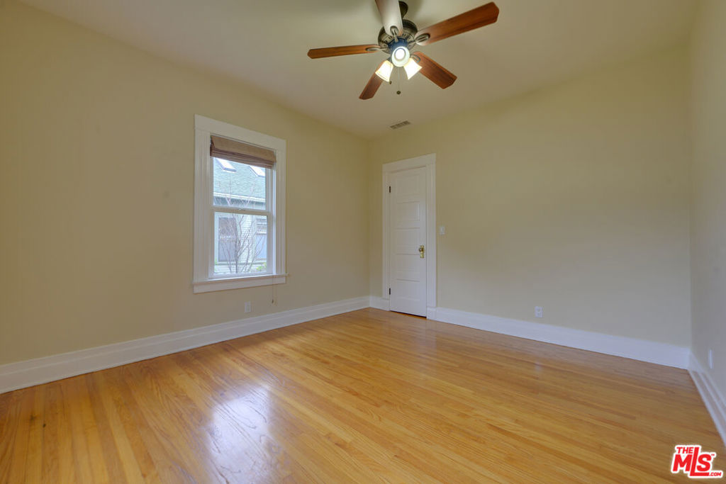 MLS #26863549 image #28