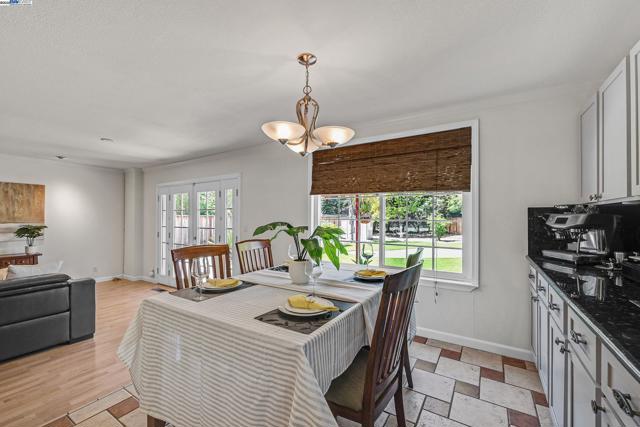 Image 9 of 42 For 45421 Parkmeadow Dr