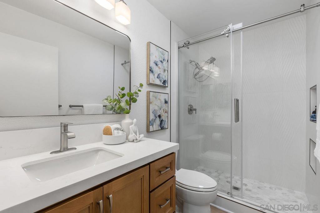 10539 Caminito Glenellen - photo 11