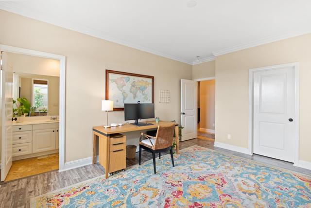 Detail Gallery Image 23 of 39 For 7691 Circulo Sequoia, Carlsbad,  CA 92009 - 5 Beds | 3/1 Baths