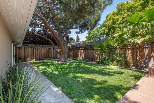 1775 Coastland Avenue, San Jose CA: https://media.crmls.org/mediaz/f88dae5f-5ae3-42c6-a279-dc69b0ccc3e2.jpg