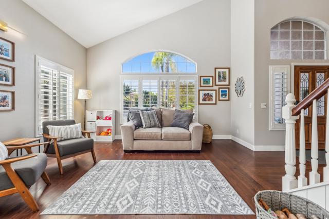 13925 Illerongis Road, Jamul CA: https://media.crmls.org/mediaz/f88dbba5-4a95-4960-a2ab-7c97d2105cc2.jpg