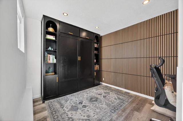 1295 Jasmine Way, Morgan Hill CA: https://media.crmls.org/mediaz/f88dc0d6-0a3c-4bed-b115-e4bb7525ff6b.jpg