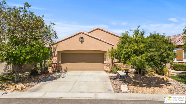 49841 Bates Drive, Indio, California 92201, 2 Bedrooms Bedrooms, ,2 BathroomsBathrooms,Single Family Residence,For Sale,Bates,24404465