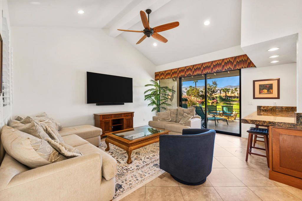 MLS #219138360DA image #27