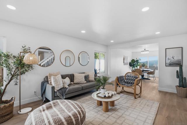 14463 Yukon, San Diego CA: https://media.crmls.org/mediaz/f88dee7d-fb3c-4e25-892a-01c71081af66.jpg