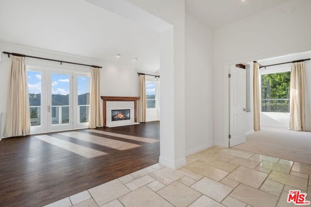 Drew Fenton | 2042 Palisades Drive Pacific Palisades CA | MLS: 7496433 Drew Fenton | 2042 Palisades Drive Pacific Palisades CA | MLS: 7496433