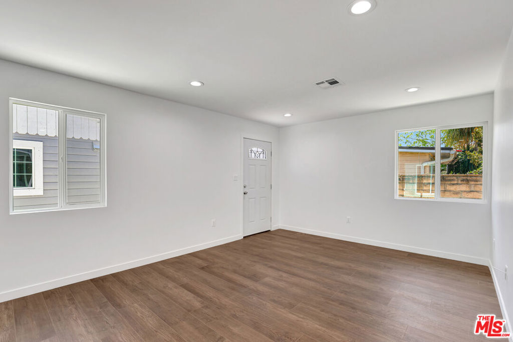 MLS #25572473 image #46