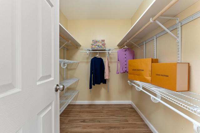 3195 Kawalker Lane, San Jose CA: https://media.crmls.org/mediaz/f88e1498-9e3d-4786-ba32-2c47cd543a8e.jpg