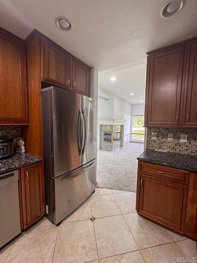 12132 Royal Birkdale Row - photo 15