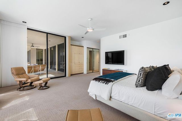 23237613 Listing Image 14