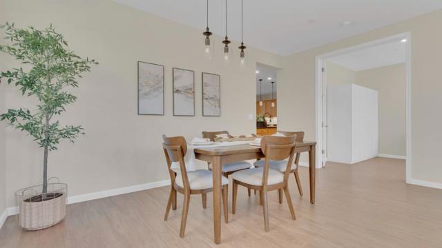 1254 Steinbeck Drive, Hollister CA: https://media.crmls.org/mediaz/f88e532e-c674-4509-bf9b-695c90e952f8.jpg