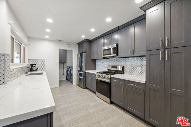 720 Maertin Lane, Fullerton CA: https://media.crmls.org/mediaz/f88e5ec4-502b-4bdc-814d-a609156aac2f.jpg