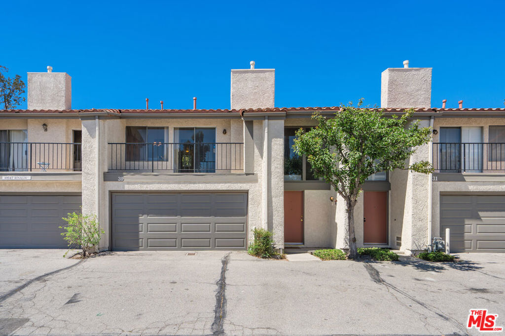 MLS #25599037 image #1
