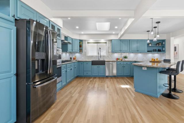 1573 Jacob Avenue, San Jose CA: https://media.crmls.org/mediaz/f88e712a-6f1a-4fbb-bf12-43d6fe0b8efa.jpg
