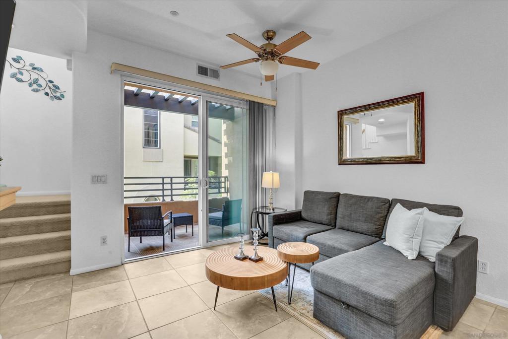 2908 Escala Cir - photo 5