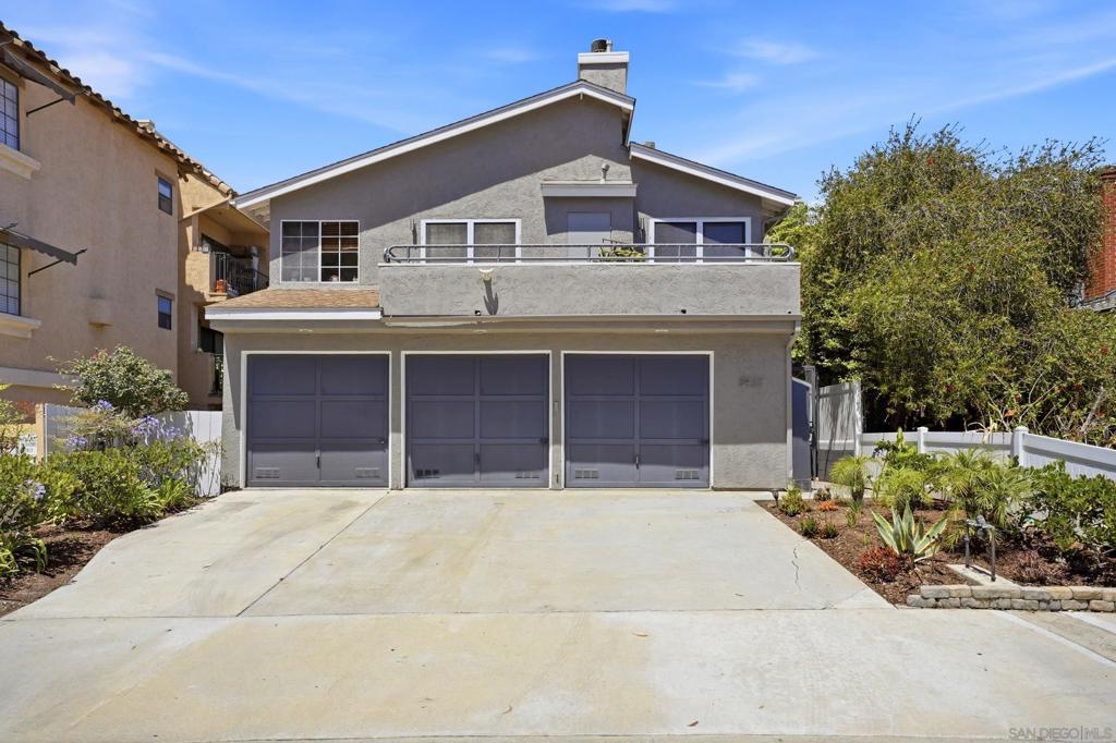3922 Albatross Street - photo 20