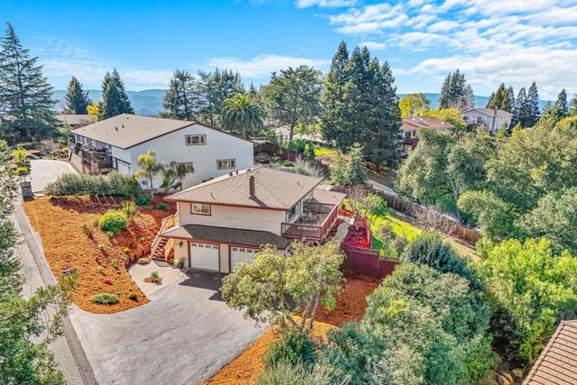 3735 Oak Canyon Lane, Morgan Hill CA: https://media.crmls.org/mediaz/f88ecd5b-e49c-4bd6-9bb6-35fe2aa415e5.jpg