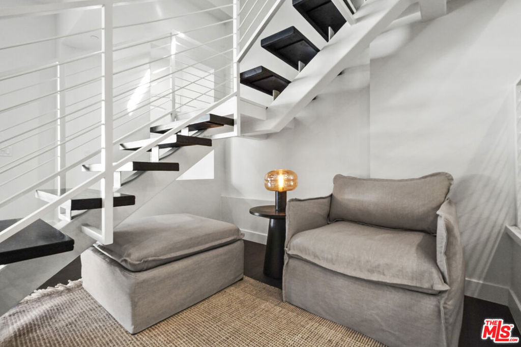 MLS #25604327 image #21