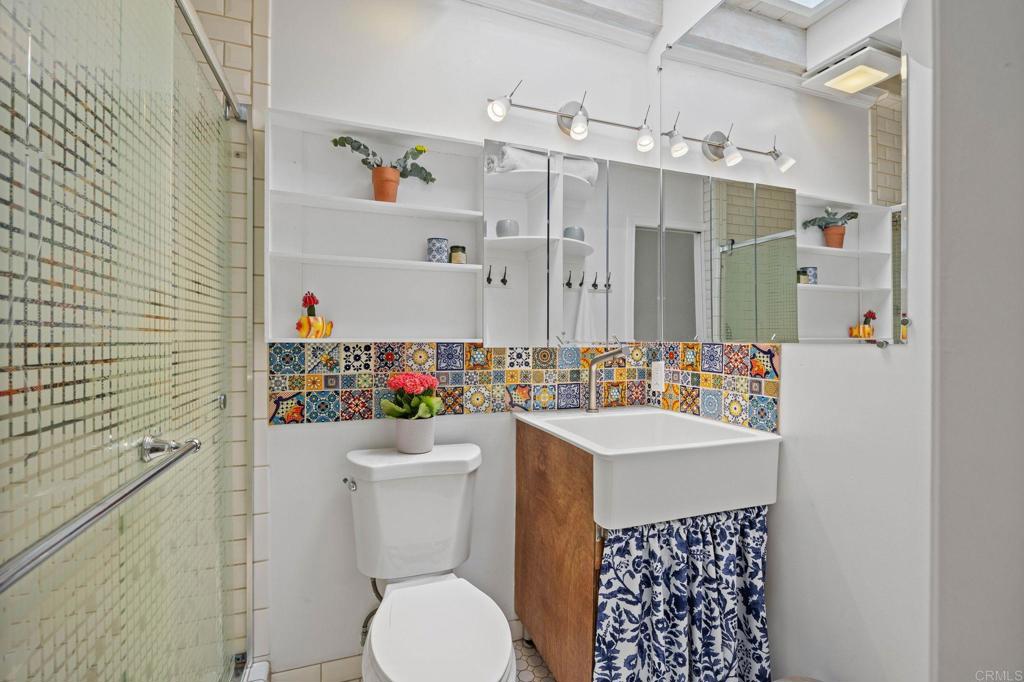 1204 California Street - photo 19